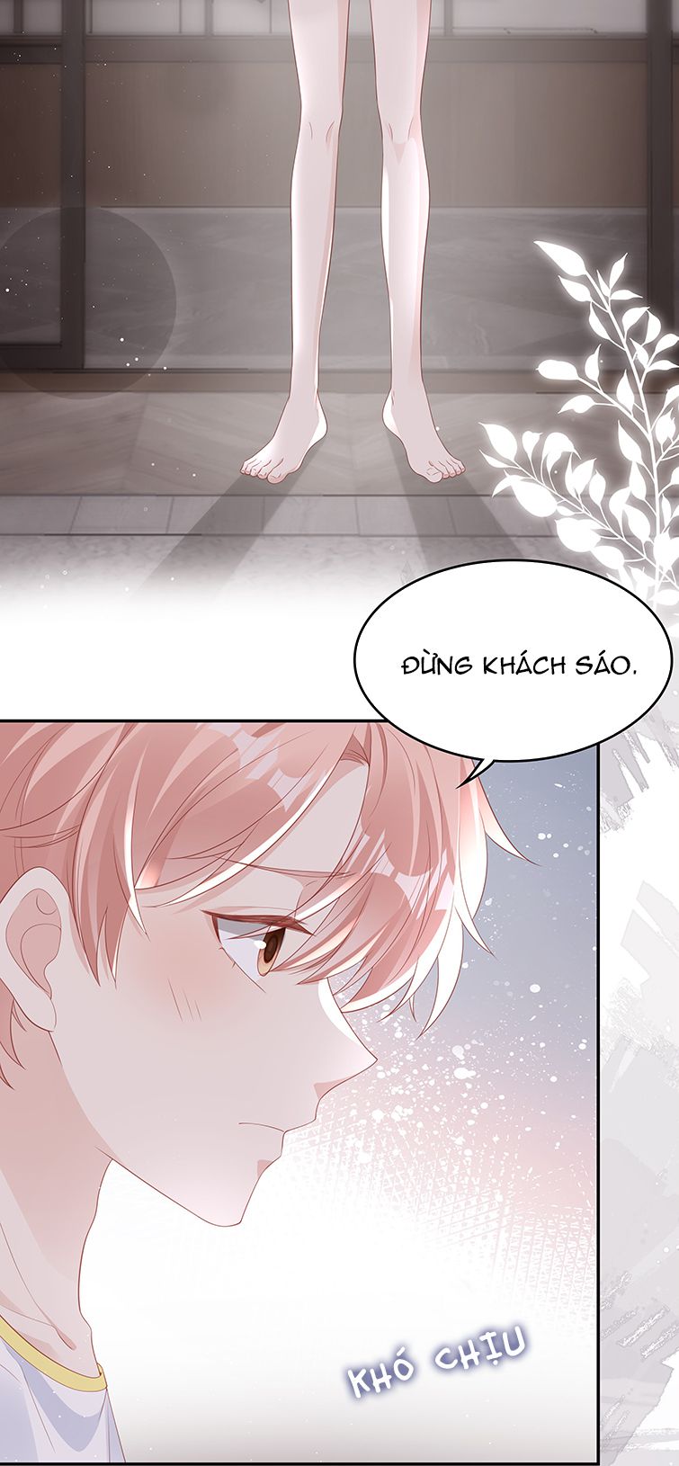 Bùi Bảo Chapter 70 - Trang 31