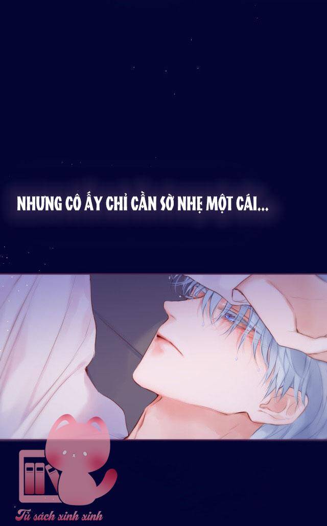 Cạm Bẫy Của Hồ Ly Chapter 37 - Trang 33