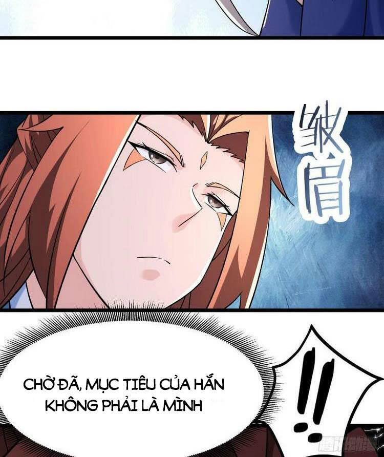 Đồ Đệ Của Ta Đều Là Nữ Ma Đầu Chapter 155 - Trang 13