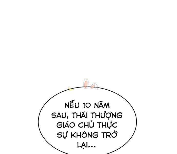 Nano Ma Thần Chapter 122 - Trang 1