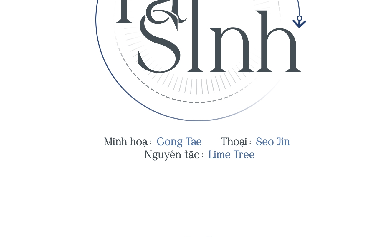 Tái Sinh [BL Manhwa] Chapter 29 - Trang 159