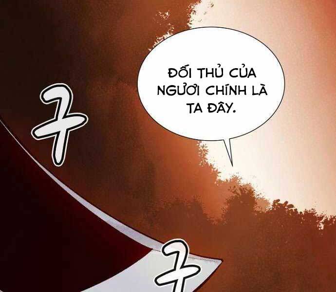 Độc Cô Tử Linh Sư Chapter 58 - Trang 169