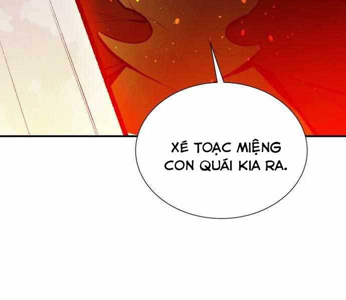 Độc Cô Tử Linh Sư Chapter 58 - Trang 219