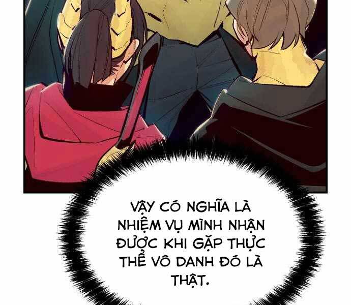 Độc Cô Tử Linh Sư Chapter 58 - Trang 43