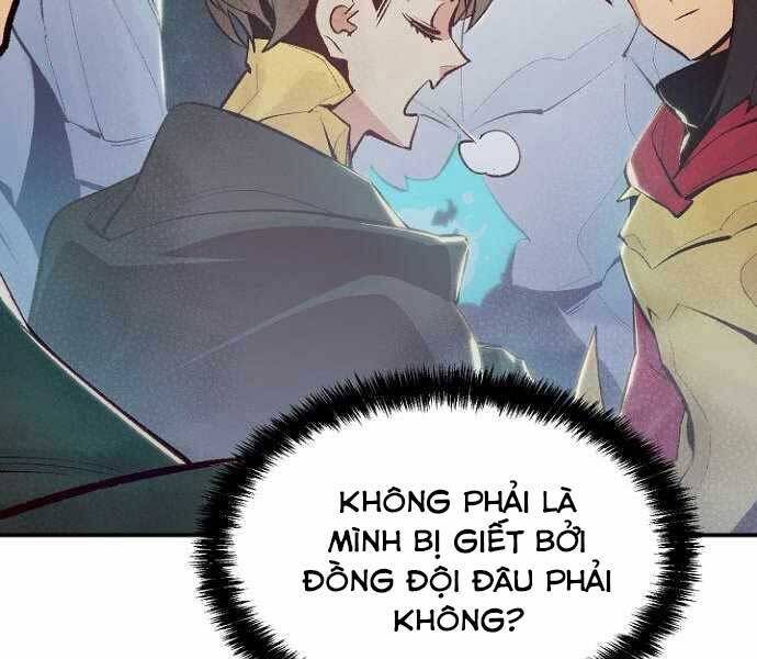 Độc Cô Tử Linh Sư Chapter 58 - Trang 47