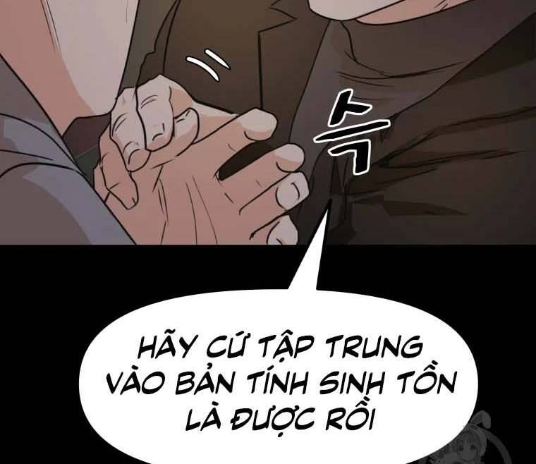 Bạn Trai Vệ Sĩ Chapter 58 - Trang 101