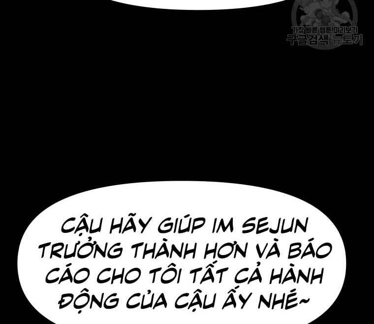 Bạn Trai Vệ Sĩ Chapter 58 - Trang 105