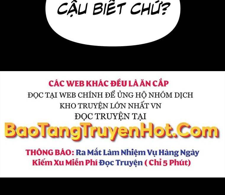 Bạn Trai Vệ Sĩ Chapter 58 - Trang 109