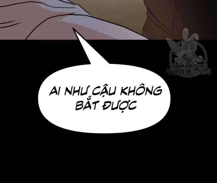 Bạn Trai Vệ Sĩ Chapter 58 - Trang 121