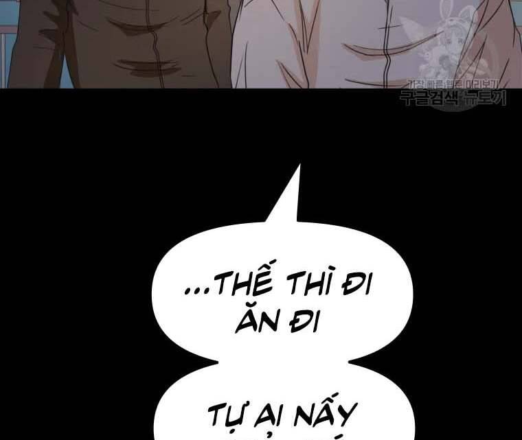 Bạn Trai Vệ Sĩ Chapter 58 - Trang 130