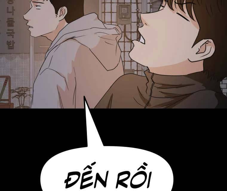 Bạn Trai Vệ Sĩ Chapter 58 - Trang 135