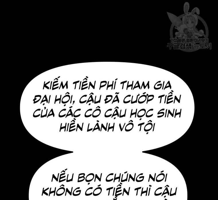 Bạn Trai Vệ Sĩ Chapter 58 - Trang 14