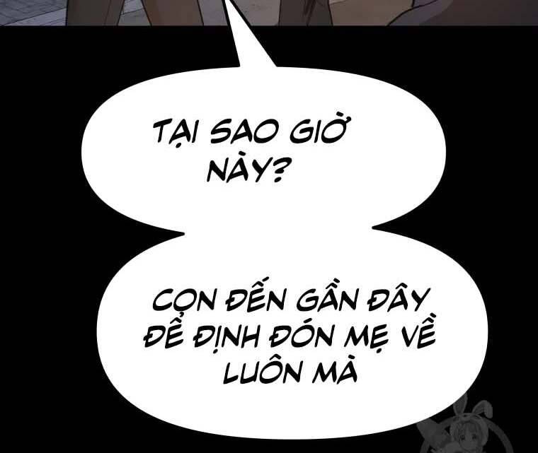 Bạn Trai Vệ Sĩ Chapter 58 - Trang 140