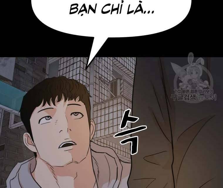 Bạn Trai Vệ Sĩ Chapter 58 - Trang 145