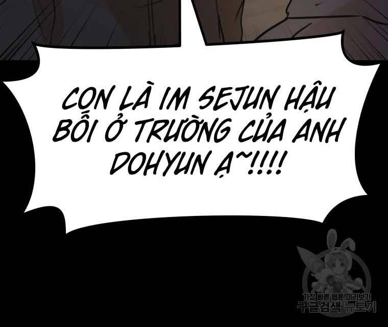 Bạn Trai Vệ Sĩ Chapter 58 - Trang 149