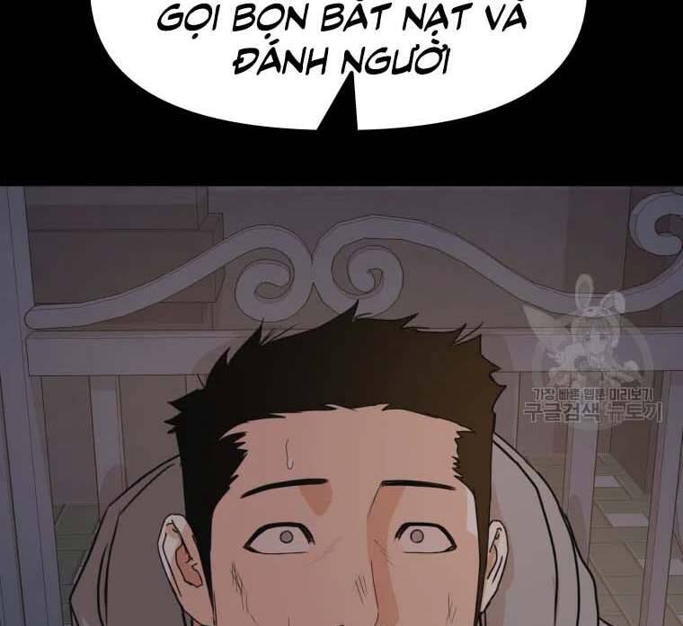 Bạn Trai Vệ Sĩ Chapter 58 - Trang 15