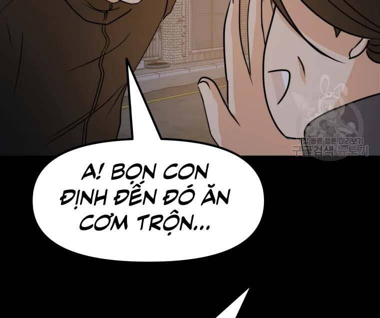 Bạn Trai Vệ Sĩ Chapter 58 - Trang 154