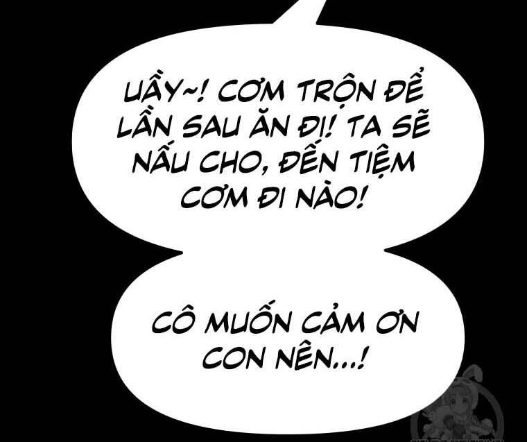 Bạn Trai Vệ Sĩ Chapter 58 - Trang 155