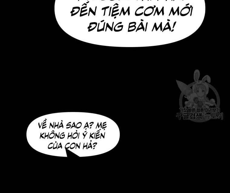 Bạn Trai Vệ Sĩ Chapter 58 - Trang 157