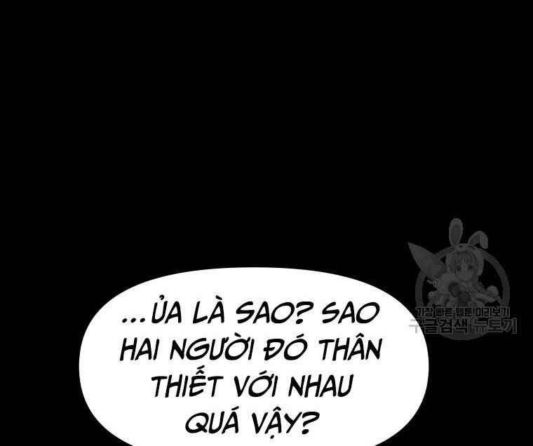 Bạn Trai Vệ Sĩ Chapter 58 - Trang 160