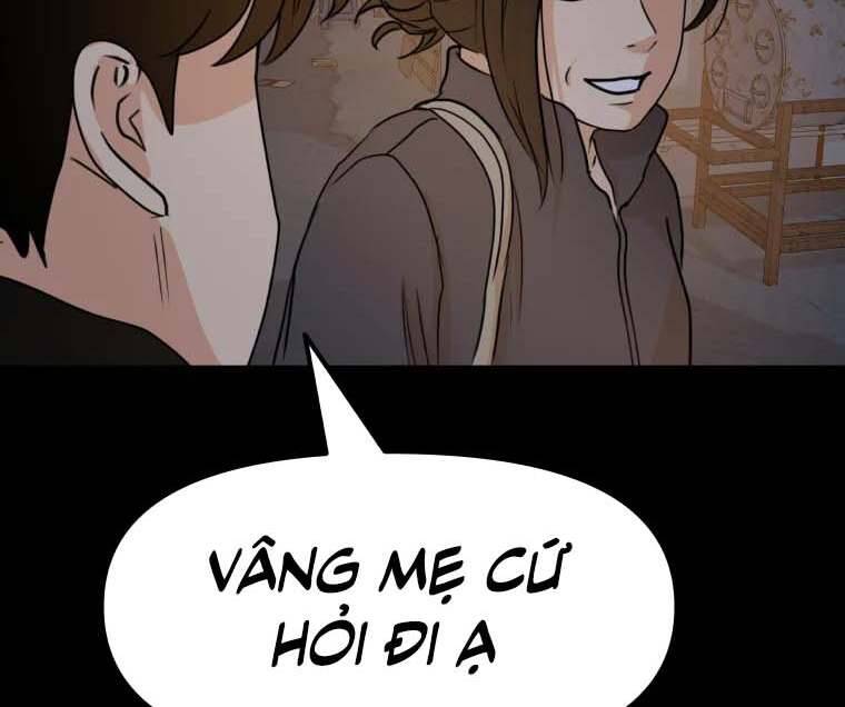 Bạn Trai Vệ Sĩ Chapter 58 - Trang 164