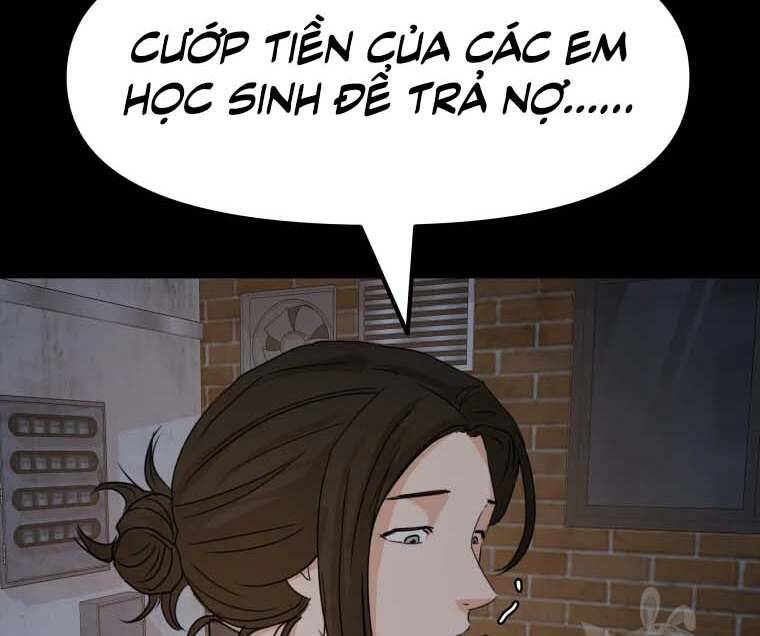 Bạn Trai Vệ Sĩ Chapter 58 - Trang 170