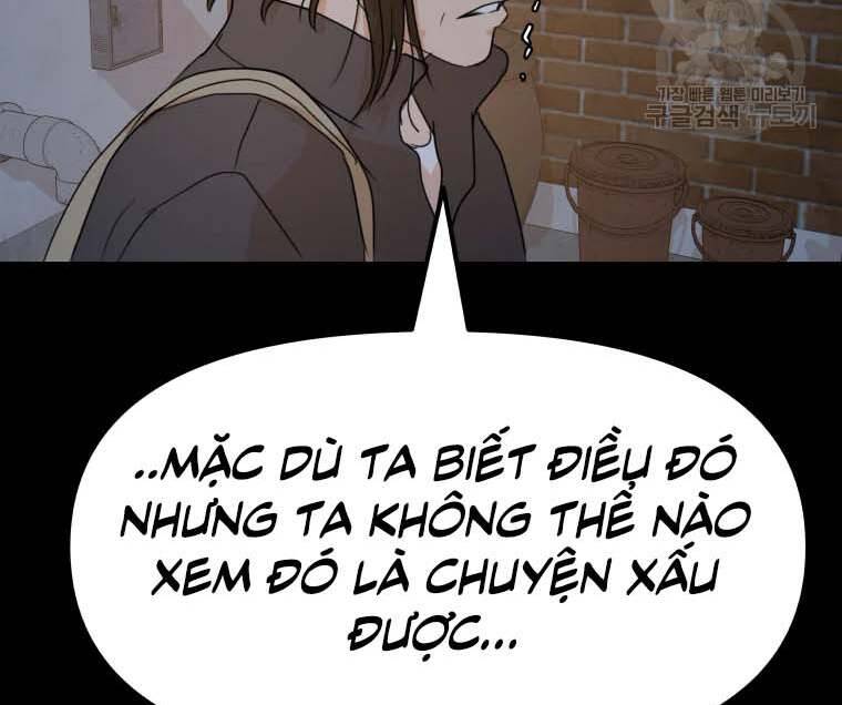 Bạn Trai Vệ Sĩ Chapter 58 - Trang 171