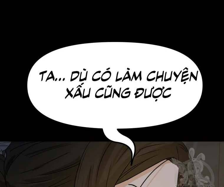 Bạn Trai Vệ Sĩ Chapter 58 - Trang 173