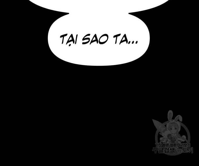 Bạn Trai Vệ Sĩ Chapter 58 - Trang 176