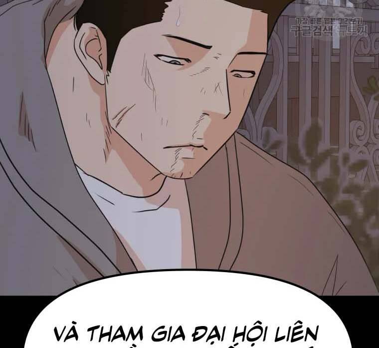 Bạn Trai Vệ Sĩ Chapter 58 - Trang 27