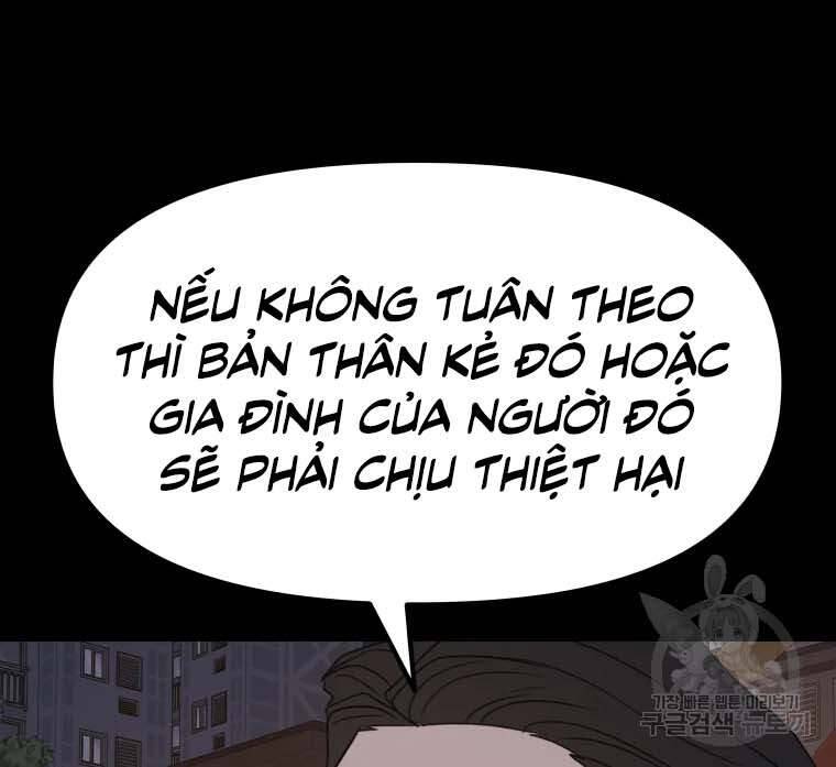 Bạn Trai Vệ Sĩ Chapter 58 - Trang 29