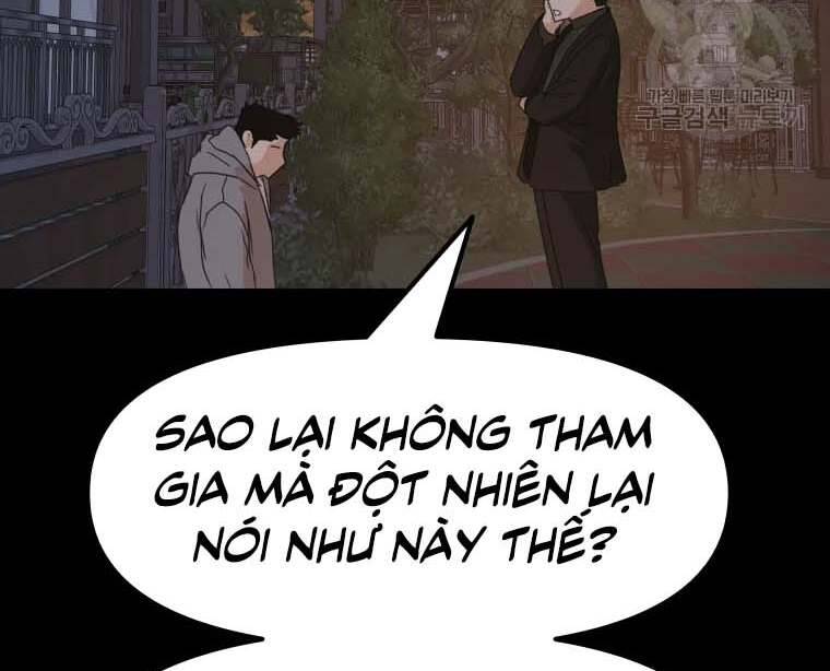 Bạn Trai Vệ Sĩ Chapter 58 - Trang 33