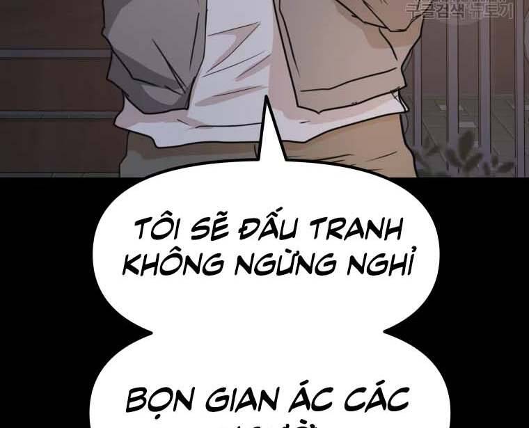 Bạn Trai Vệ Sĩ Chapter 58 - Trang 46