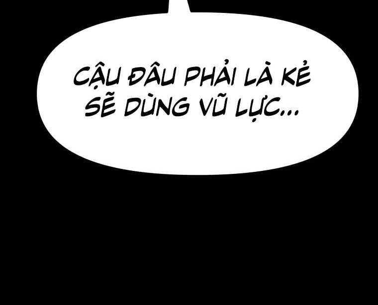 Bạn Trai Vệ Sĩ Chapter 58 - Trang 54