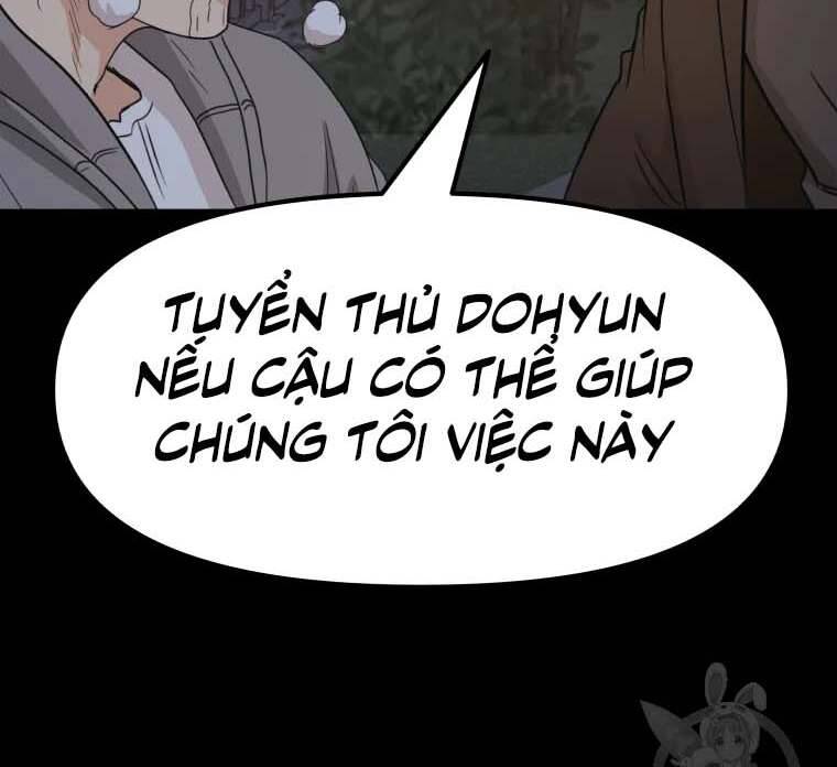 Bạn Trai Vệ Sĩ Chapter 58 - Trang 6