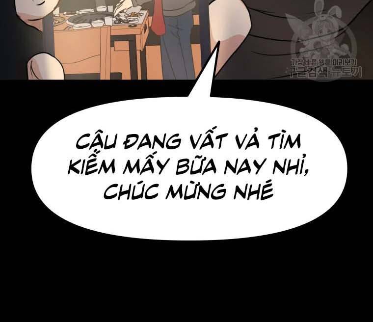 Bạn Trai Vệ Sĩ Chapter 58 - Trang 64