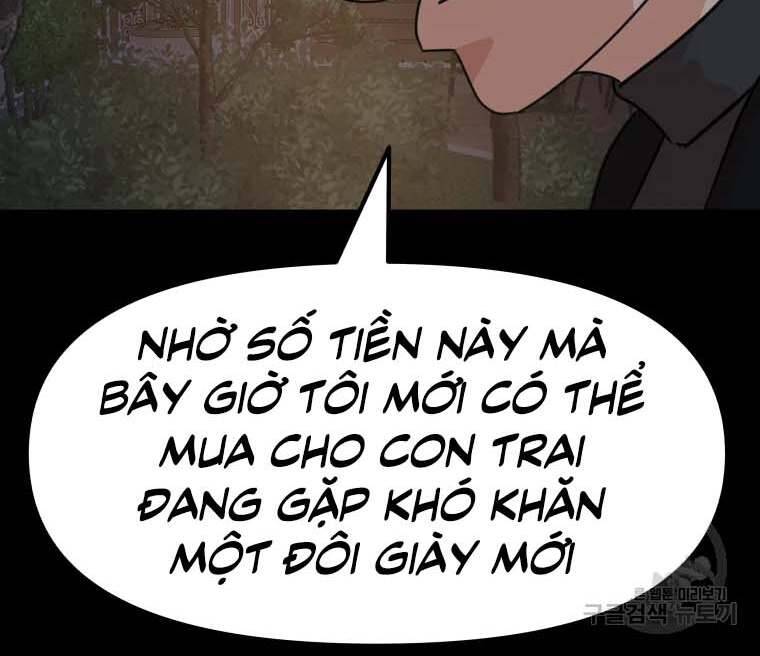 Bạn Trai Vệ Sĩ Chapter 58 - Trang 69