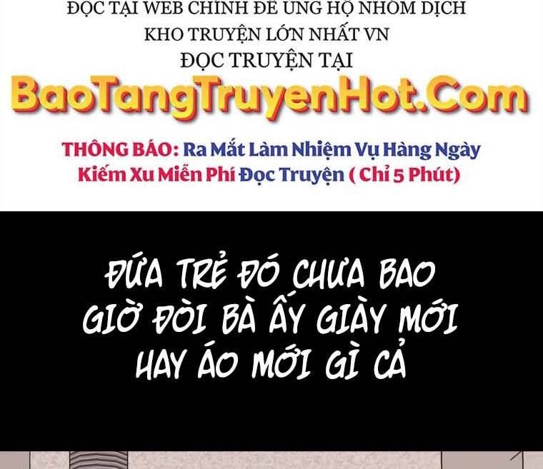 Bạn Trai Vệ Sĩ Chapter 58 - Trang 71