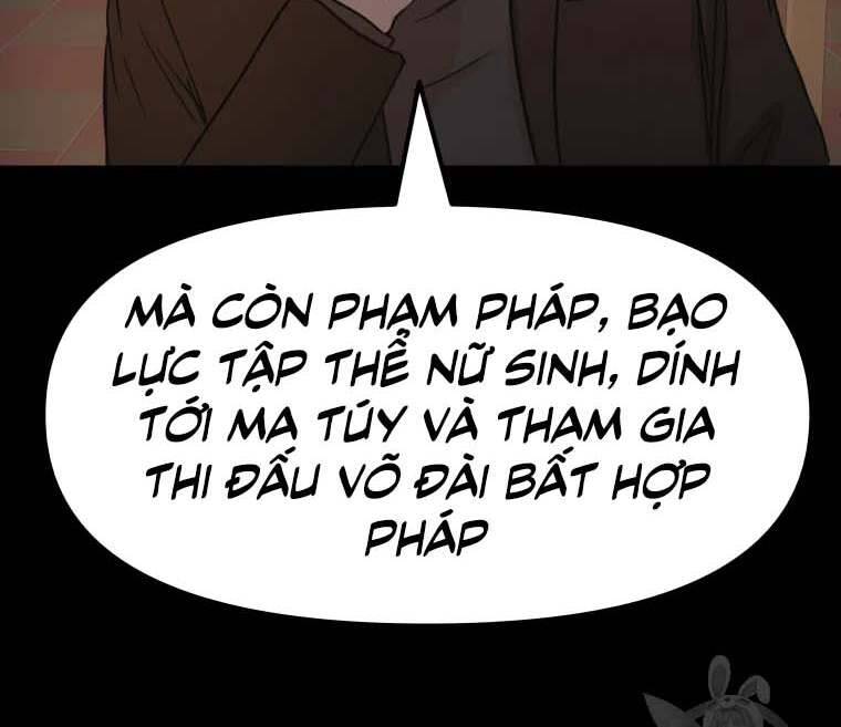 Bạn Trai Vệ Sĩ Chapter 58 - Trang 78