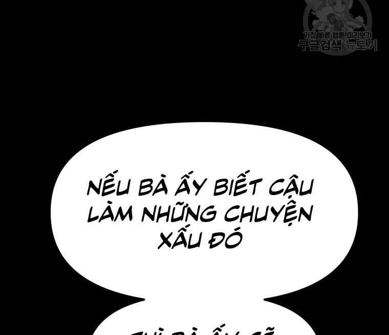 Bạn Trai Vệ Sĩ Chapter 58 - Trang 79