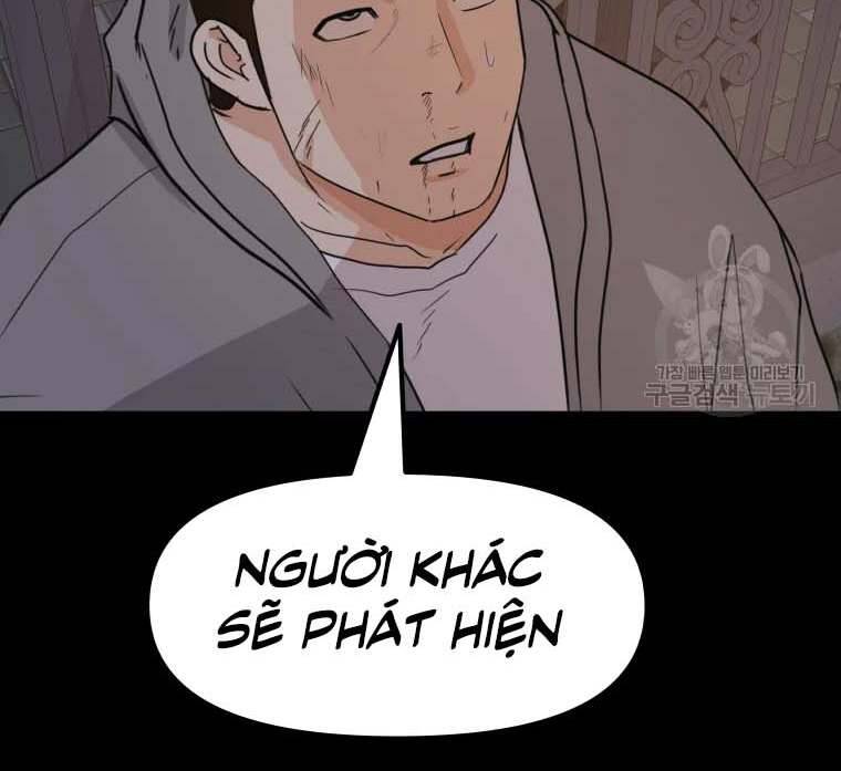 Bạn Trai Vệ Sĩ Chapter 58 - Trang 8