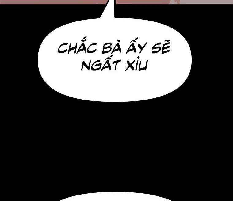 Bạn Trai Vệ Sĩ Chapter 58 - Trang 84