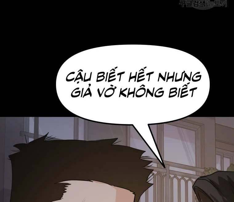 Bạn Trai Vệ Sĩ Chapter 58 - Trang 93