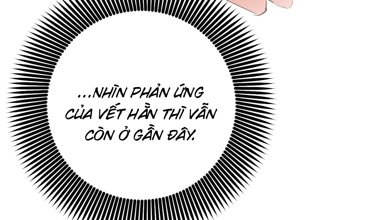 Đàn Thỏ Của Habibi Chapter 50 - Trang 183