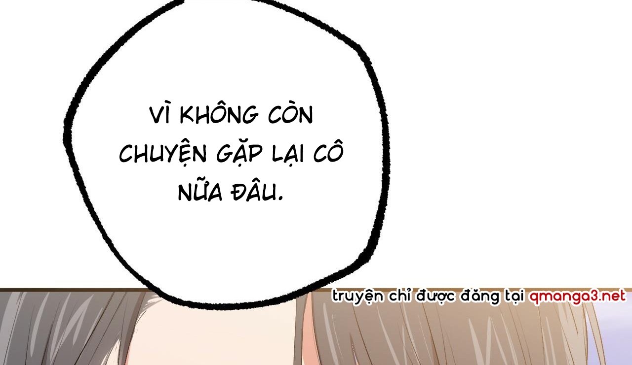 Đàn Thỏ Của Habibi Chapter 50 - Trang 295