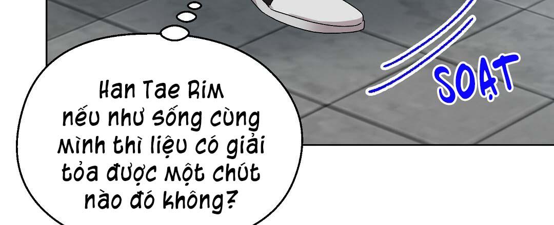 Vết Cắn Mang Vị Ngọt Ngào Chapter 9 - Trang 9