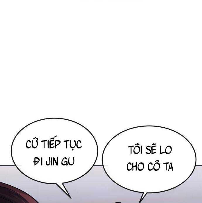 Nhiệm Vụ Diệu Kỳ Chapter 52 - Trang 119