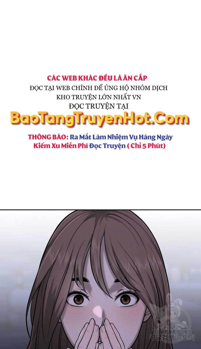 Nhiệm Vụ Diệu Kỳ Chapter 52 - Trang 12