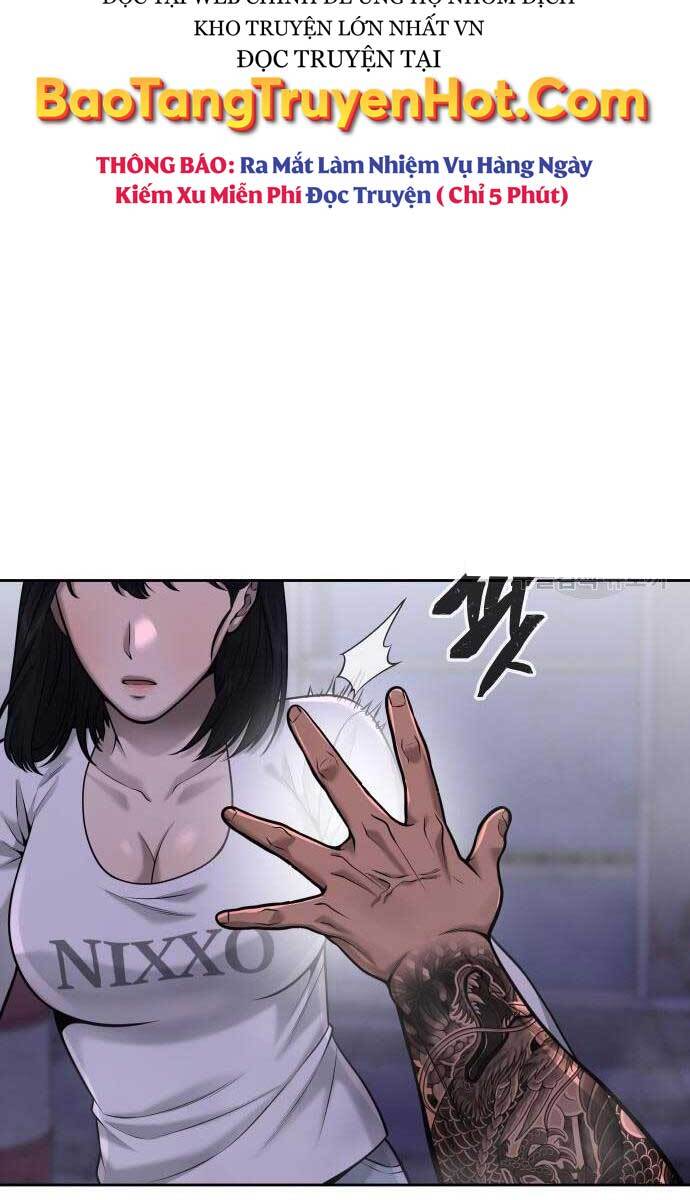 Nhiệm Vụ Diệu Kỳ Chapter 52 - Trang 125