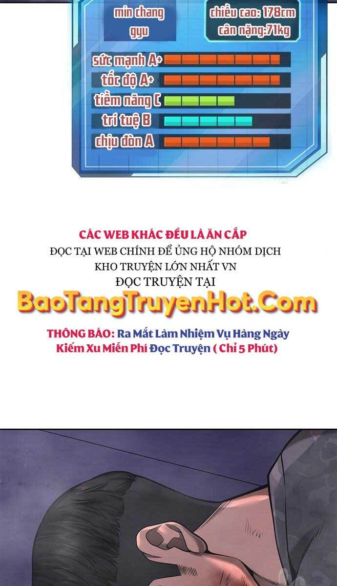 Nhiệm Vụ Diệu Kỳ Chapter 52 - Trang 140